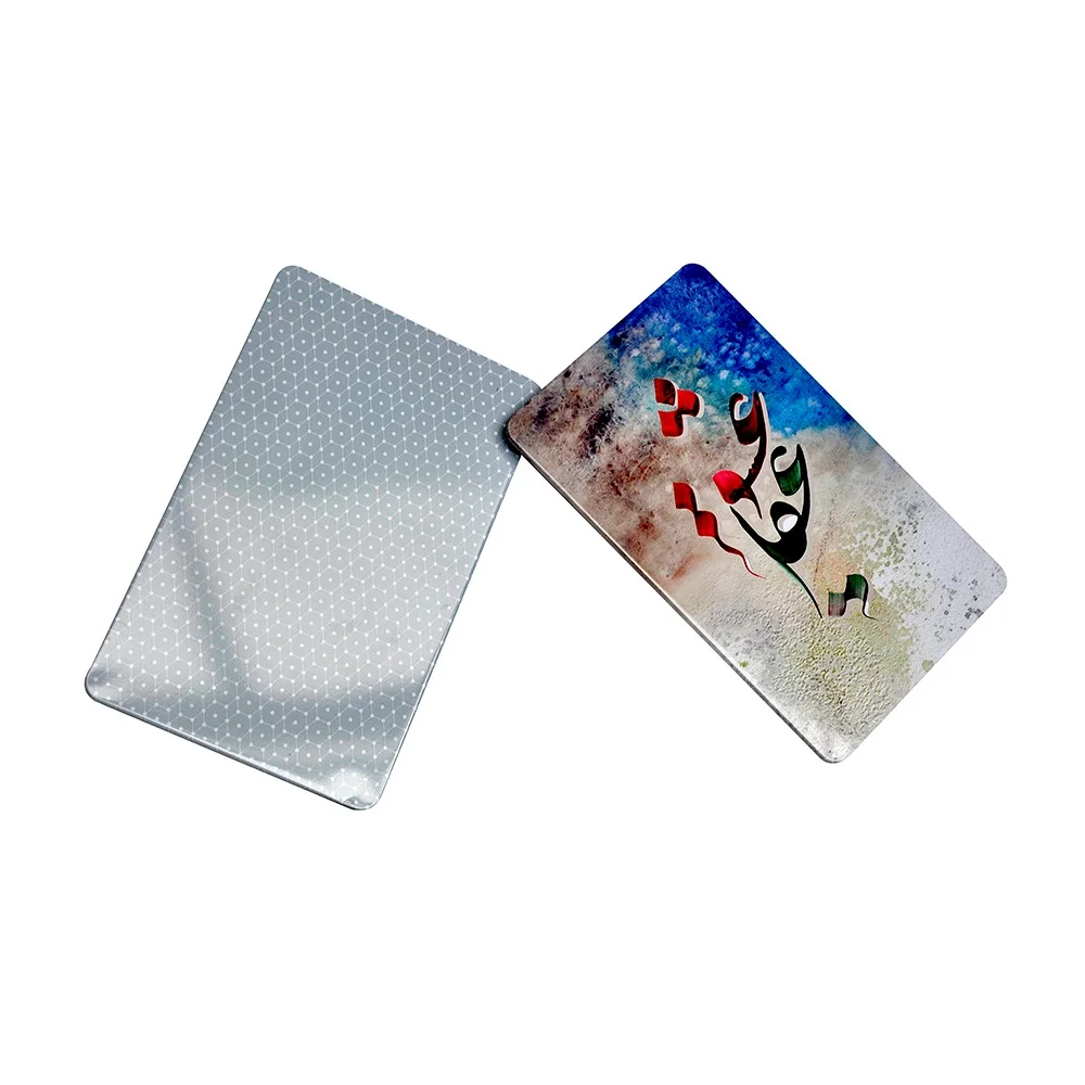 130x270x4mm (3).jpg