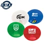 CE certified logo printed 7 day pill box