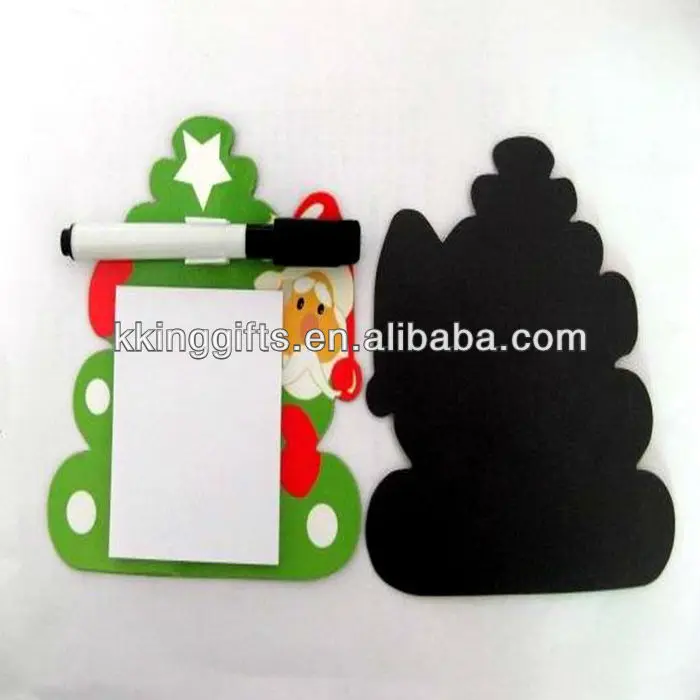 Custom Sticky Notes Sticky Note Pad / Fridge Notepad With Pen