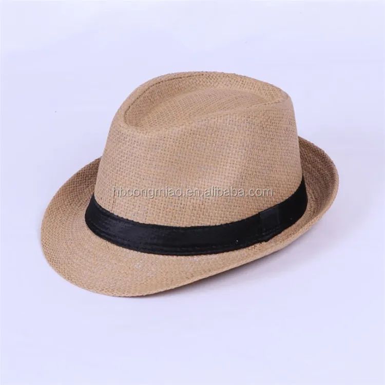 fedora hat 5.jpg