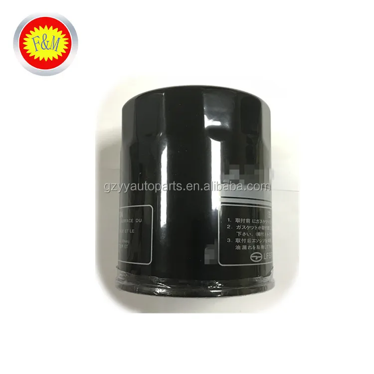 Automotive Oem Md069782 Fuel System Oil Filter Replacement For L200