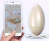 HD Smart Facial Skin Tester Wireless Skin Detector with Android IOS Software Skin Analysis