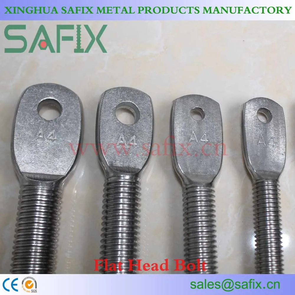 
Extension Arm for Stone Cladding Fixings 