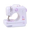 /product-detail/2019-mini-jack-button-household-portable-desktop-singer-sewing-machine-with-workbench-62002224654.html