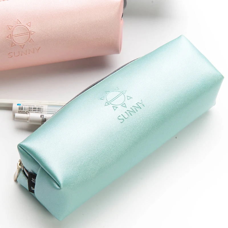 pen case5-1