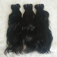 

wholesale best quality unprocessed raw chinese virgin remy cuticle aligned hair