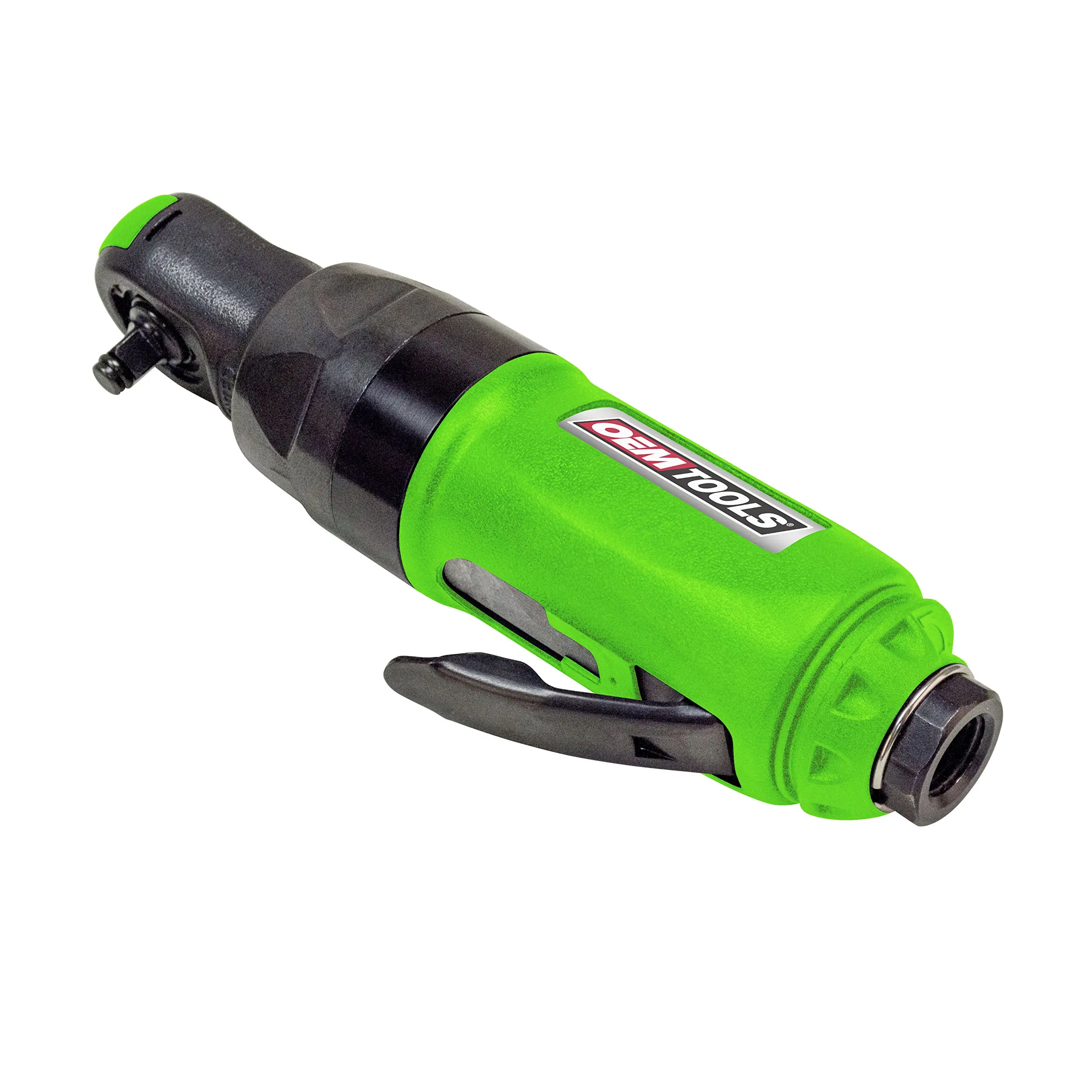 Cheap Impact Ratchet, find Impact Ratchet deals on line at