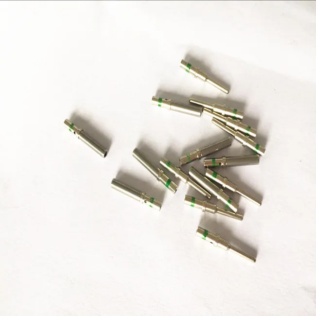 0462-209-16141 2.jpg