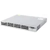 2018 Trending Products Cisco network WS-C3850-24U-E Catalyst Switch