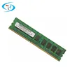 UCS-MR-X16G1RS-H 16GB DDR4-2666MHz RDIMM 1Rx4 Memory