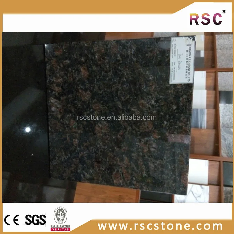Chinese 24 X Granite Tile Chinese 24 X Granite Tile Supplieranufacturers At Alibaba