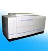 Institute use Automatic Winner2008 Wide plastic particle size distribution laser particle size analyzer
