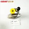all autos GDST Top quality than OEM 64066195 wholesale types of cars brake master cylinder
