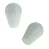 Car Parts Nylon Gear Lever Knob