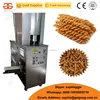 Hot Sale Fried Twist Bread Machine Fried Dough Machine