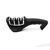 Hot Sale Stainless Steel Professional Chef knife sharpener kitchen Fancy Wicked Edge Knife Sharpener with 3 stage