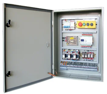 Small Elevator Passenger Lift Cabinet Pcb Control Board ... dumbwaiter wiring diagram 