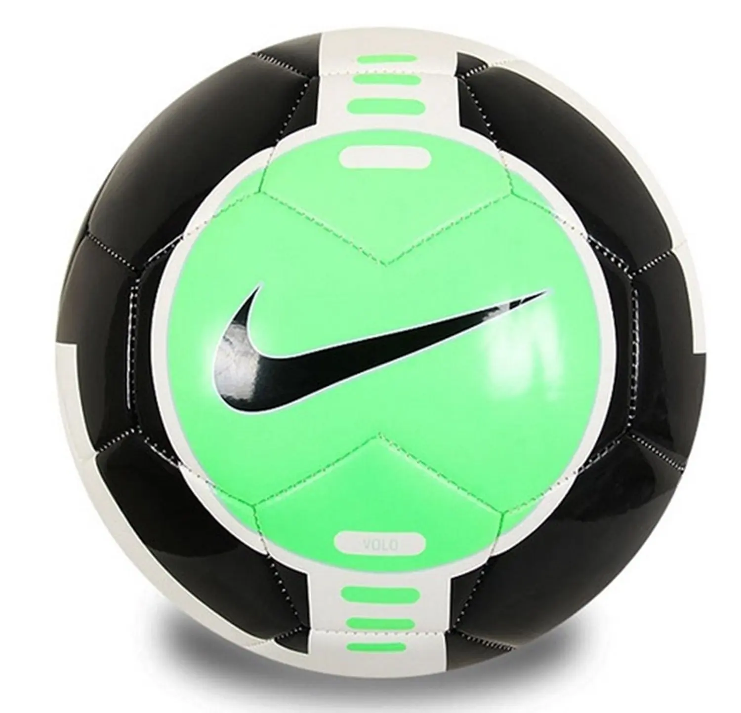 nike fifa ball