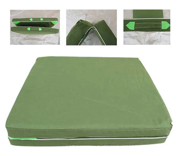 ldk5038-gymnastic-mats