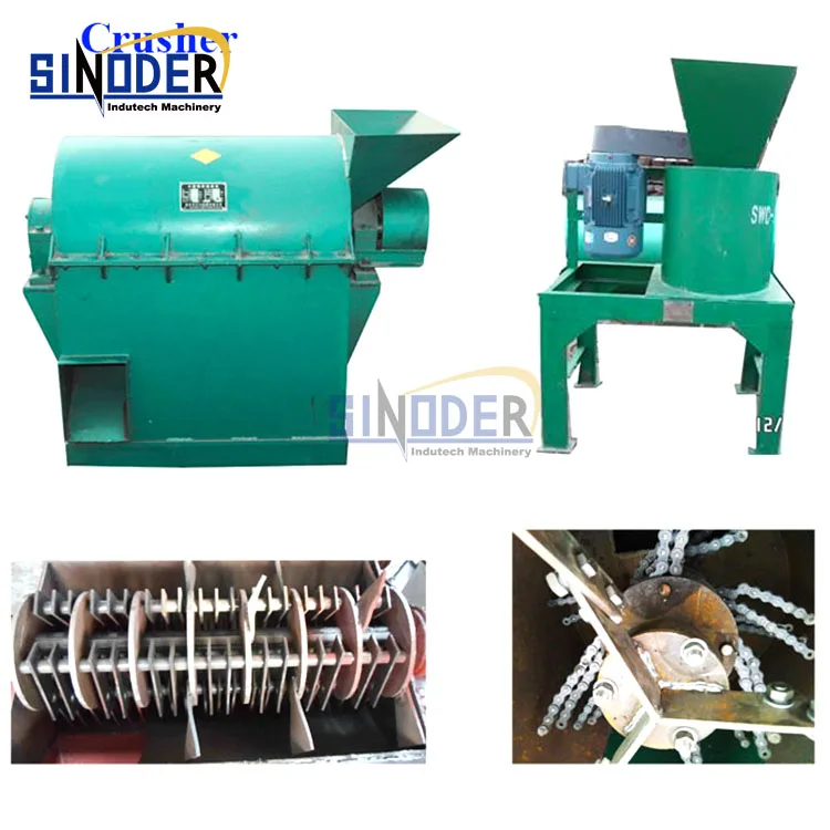 750-40-crusher.jpg