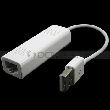 Usb wifi adapter for mac airport