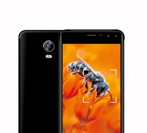 Android 4g Mobile Phone