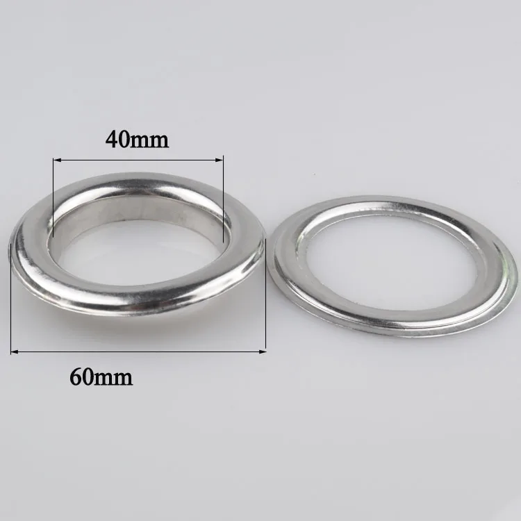 Stainless Steel Big Metal Eyelet Buy Stainless Steel Eyelet,Stainless