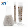 ISO9001:2015 Activated Alumina beads desiccant msds and Catalyst