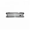 Auto Parts DHB500550LQVF Grille Assy Radiator Brunel Part for Range Rover Vogue Body Kit