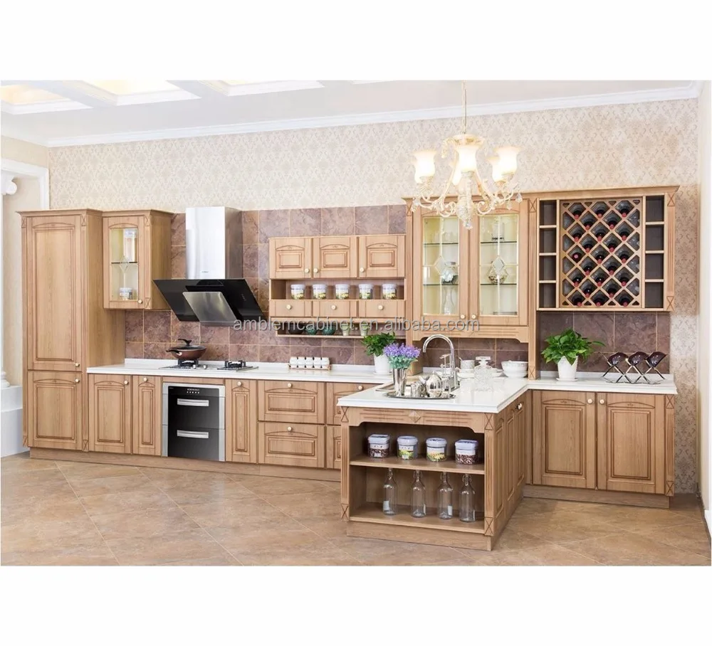 New Design Modern Cheap Kitchen Cabinet Door Buy Modern Cheap