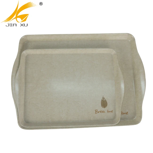 handle-serving tray.jpg