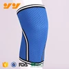 Multicolor spring protect kneecap knee cap protector