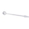 disposable dental set,mirror, explorer, forceps