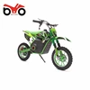/product-detail/chinese-supply-selling-kids-mini-electric-bike-motorcycle-62165352074.html