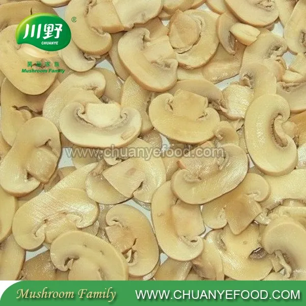 Gambar Nama Latin Ilmiah Jamur Merang Namalatin Gambar di Rebanas Rebanas