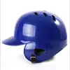 Defenders Sports Shield Youth Baseball Face Mask Helmet Face Guards