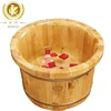 China suppliers New Style Plastic Foot Tub Foot Basin