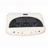 Factory Price Ionic Detox Foot Spa,Massage Use Detox Foot Spa,Beauty Salon Foot Detox