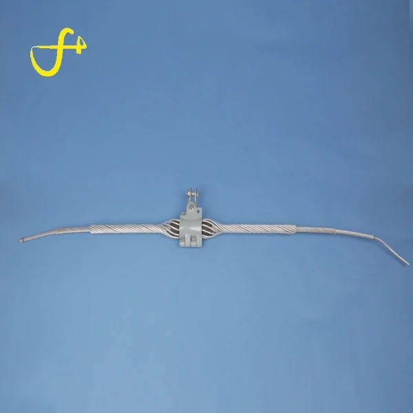 
ADSS/OPGW Lite Suspension multifunction gomco circumcision vagina Clamp 