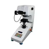 HV-5 Manual turret Vickers Hardness Testing Machine/ Vickers Hardness Indenter