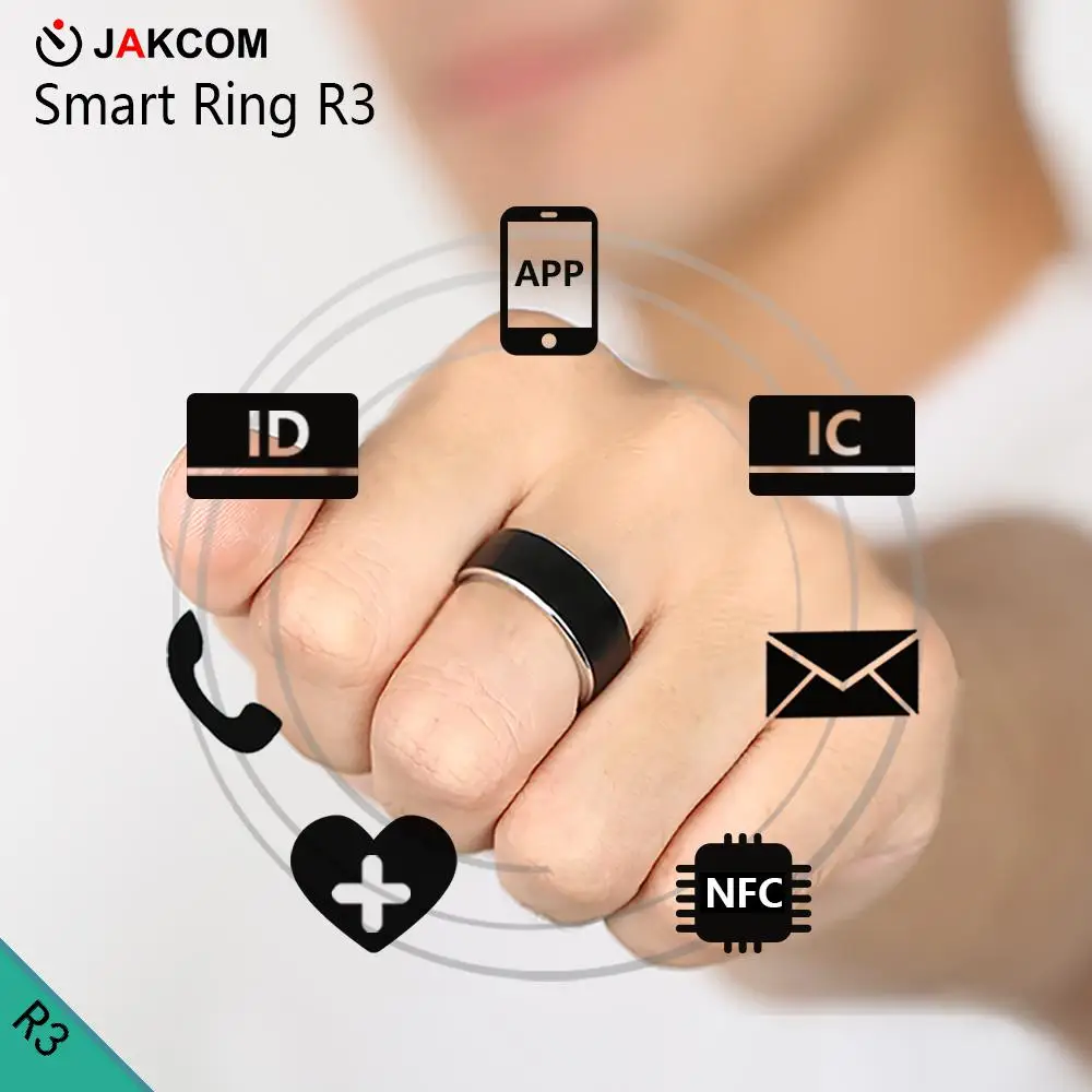 

Jakcom R3 Smart Ring Timepieces Jewelry Eyewear Jewelry Rings Jewelry Gold Rings 316L Stainless Steel