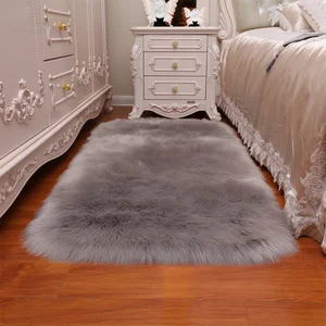 Shaggy Shaggy Suppliers And Manufacturers At Alibaba Com