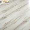 german technology 12mm engineering commercial solid hardwood flooring laminate dance fireproof floor