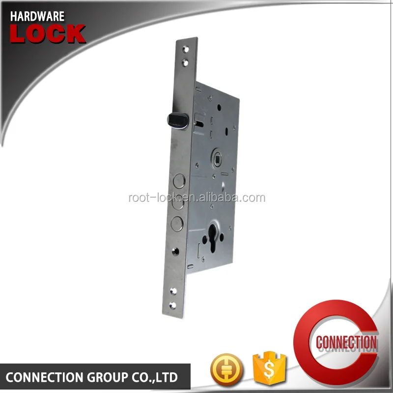 Hidden Door Lock Metal Long Handle Central Door Lock Buy Hidden Door Lock Metal Long Lock Central Door Lock Product On Alibaba Com