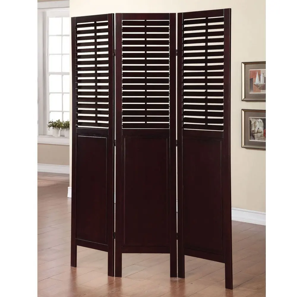Cheap Wood Folding Screen Room Divider, find Wood Folding Screen Room