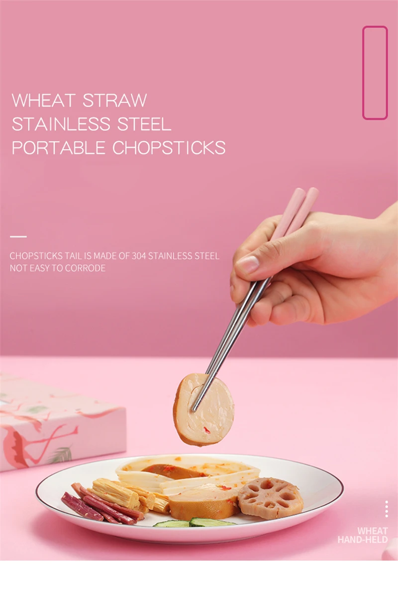 Chopsticks Set  (1).jpg