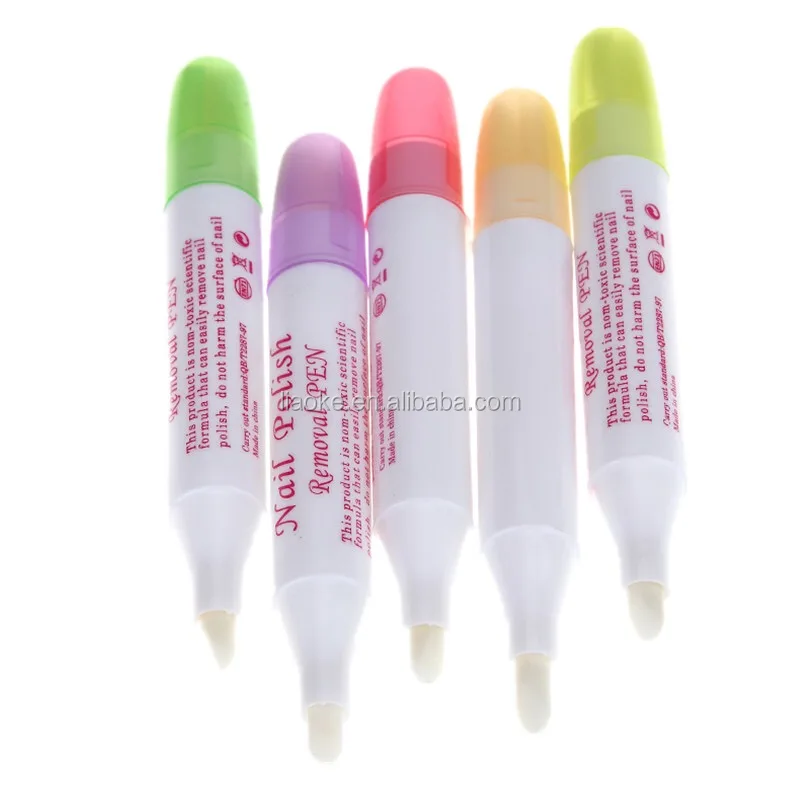 nail art pen.JPG