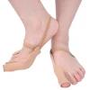 ZRWC29 Toe separator big toe bunion 24 hours splint straightener slim hallux valgus foot pain relief