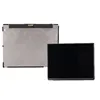 LCD Screen Display Replacement For Apple iPad 2 A1395/ A1396/ A1397