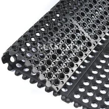 Anti Static Rubber Mat Rubber Kitchen Mat Rubber Kitchen Sink Mats